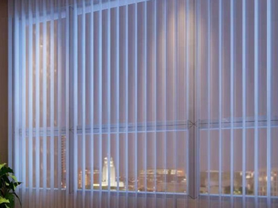 Hanas Blinds